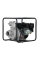 Мотопомпа для чистой и полугрязной воды Loncin LC 100 ZB30-5.5Q