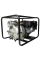 Мотопомпа для брудної води Loncin LC 80 WB30-4.5Q