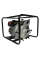 Мотопомпа для брудної води Loncin LC 80 WB30-4.5Q