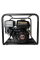 Мотопомпа для брудної води Loncin LC 80 WB30-4.5Q