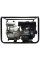 Мотопомпа для брудної води Loncin LC 80 WB30-4.5Q