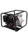 Мотопомпа для брудної води Loncin LC 80 WB30-4.5Q