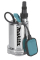 Занурювальний насос Makita PF 0403