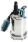 Занурювальний насос Makita PF 0403