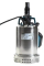Занурювальний насос Makita PF 0403