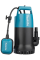 Занурювальний насос Makita PF 0800