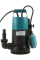 Занурювальний насос Makita PF 0800