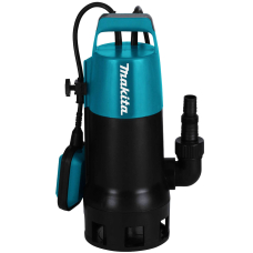 Занурювальний насос Makita PF 1010