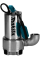 Занурювальний насос Makita PF 1110