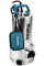 Занурювальний насос Makita PF 1110
