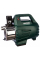 Насос-автомат Metabo HWA 3500 Inox, 3500 л/год