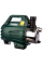 Насос-автомат Metabo HWA 3500 Inox, 3500 л/год
