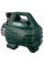 Насос-автомат Metabo HWA 3500 Inox, 3500 л/год
