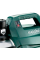 Насос-автомат Metabo HWA 3500 Inox, 3500 л/год
