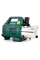 Насос-автомат Metabo HWA 6000 Inox, 6000 л/год