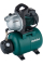 Насосна станція Metabo HWW 3300/25 G, 3300 л/год