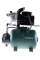 Насосна станція Metabo HWW 3300/25 G, 3300 л/год