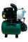 Насосна станція Metabo HWW 3300/25 G, 3300 л/год