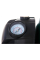 Насосна станція Metabo HWW 3300/25 G, 3300 л/год