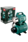 Насосная станция Metabo HWW 3500/25 Inox, 3500 л/ч