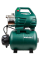 Насосная станция Metabo HWW 3500/25 Inox, 3500 л/ч