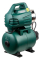 Насосная станция Metabo HWW 3500/25 Inox, 3500 л/ч
