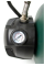 Насосная станция Metabo HWW 3500/25 Inox, 3500 л/ч