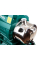 Насосная станция Metabo HWW 3500/25 Inox, 3500 л/ч