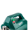 Насосная станция Metabo HWW 3500/25 Inox, 3500 л/ч