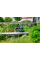 Насосная станция Metabo HWW 3500/25 Inox, 3500 л/ч
