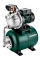 Насосная станция Metabo HWW 3500/25 G, 3500 л/ч