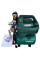 Насосная станция Metabo HWW 4000/25 Inox, 4000 л/ч