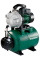 Насосна станція Metabo HWW 4000/25 G, 4000 л/год