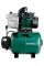 Насосна станція Metabo HWW 4000/25 G, 4000 л/год