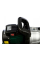 Насосна станція Metabo HWW 4000/25 G, 4000 л/год