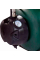 Насосна станція Metabo HWW 4000/25 G, 4000 л/год