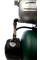 Насосна станція Metabo HWW 4000/25 G, 4000 л/год