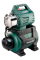 Насосная станция Metabo HWW 4500/25 Inox, 4500 л/ч