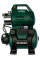 Насосная станция Metabo HWW 4500/25 Inox, 4500 л/ч