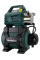 Насосная станция Metabo HWW 4500/25 Inox, 4500 л/ч