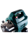 Насосная станция Metabo HWW 4500/25 Inox, 4500 л/ч