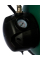 Насосная станция Metabo HWW 4500/25 Inox, 4500 л/ч