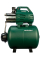 Насосная станция Metabo HWW 6000/50 Inox, 6000 л/ч, с встроенным фильтром
