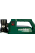 Насосная станция Metabo HWW 6000/50 Inox, 6000 л/ч, с встроенным фильтром