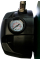 Насосная станция Metabo HWW 6000/50 Inox, 6000 л/ч, с встроенным фильтром