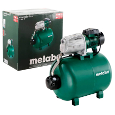 Насосна станція Metabo HWW 9000/100 G, 9000 л/год