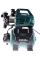 Насосная станция Metabo HWWI 3500/25 Inox, 3500 л/ч, с встроенными фильтром и обратным клапаном