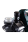 Насосная станция Metabo HWWI 3500/25 Inox, 3500 л/ч, с встроенными фильтром и обратным клапаном