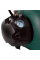 Насосная станция Metabo HWWI 3500/25 Inox, 3500 л/ч, с встроенными фильтром и обратным клапаном