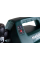 Насосная станция Metabo HWWI 3500/25 Inox, 3500 л/ч, с встроенными фильтром и обратным клапаном